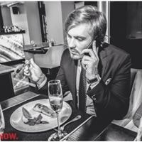 Артём Пугаченко