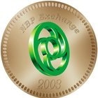 nbp ecl