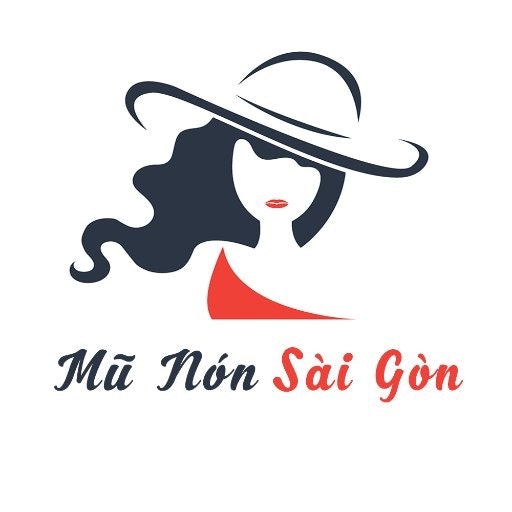 Mu Non Sai Gon