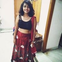 Sanjeevani Jain