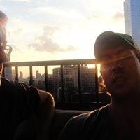 Max Niederste-Ostholt