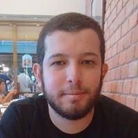 Elomar Nascimento Dos Santos