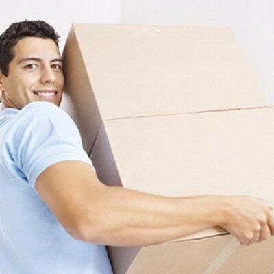 businessremovals