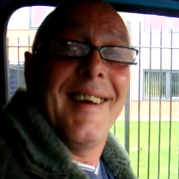 grand piano removals