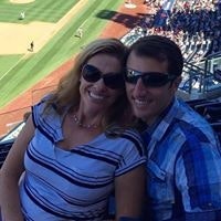 K Laura Newman Sommer