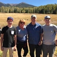 Joellen Beller-Hudgins