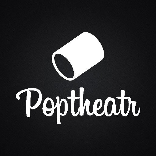 Poptheatr