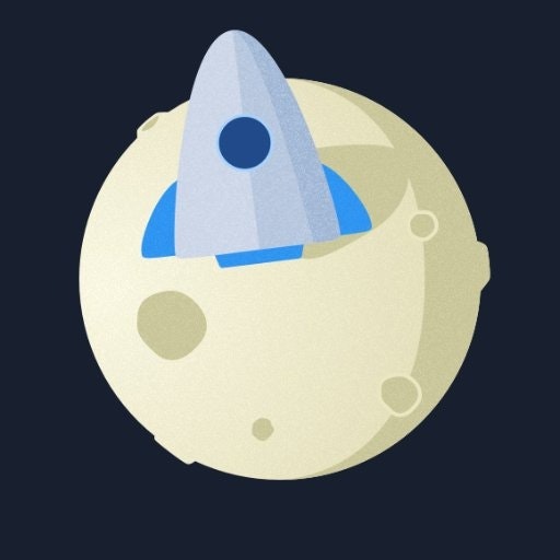 Moonitor.io
