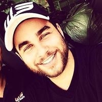 Kaique Pereira da Costa