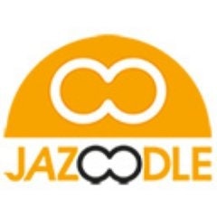 Jazoodle