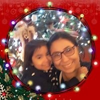 Adriana Martinez Trinidad