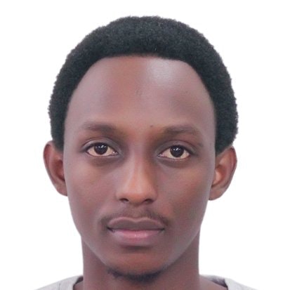 Mutabazi christophe