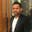 Mehul Kumar