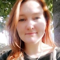 Mari Louise Mallasvik