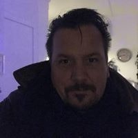 Hafsteinn Sigurðsson