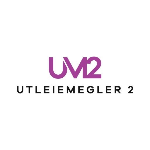 Utleiemegler 2 AS