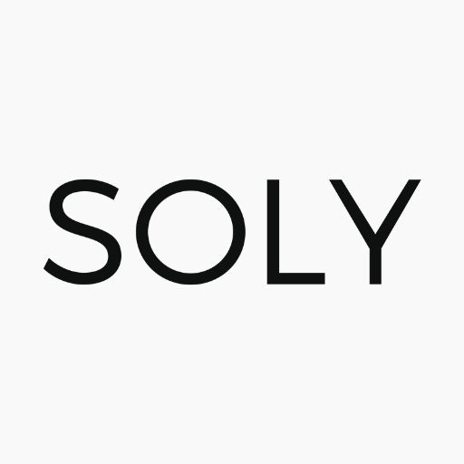Soly Group AS