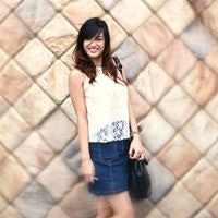 Mary Grace Isanan Viaje