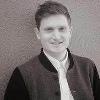 Frederik Vandenweghe