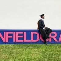 Giorgio Riva Orsucci