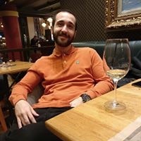 Стефан Станковиќ