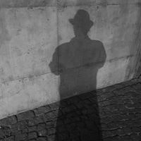 Tore Johannes Berntsen