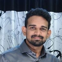 Abhinand Thayyil Mandoti