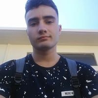 Αιμίλιος Τζανιδάκης