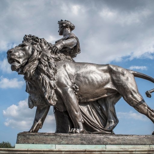 Marcelo Ziben 🇦🇷