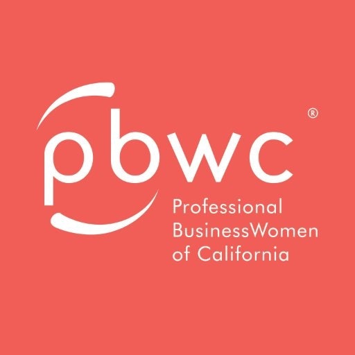 PBWC