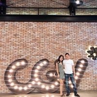 Nguyễn Diệu Linh