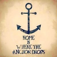 Christophe Fourleignie Duc