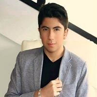 Juan Sebastián Cárdenas