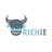 Richie Rich