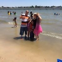 Enriquez Hector Pato