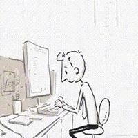 Alvin Giovanni Mingguw