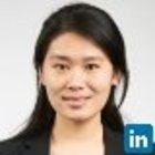 ProductHunt profile picture for @sissi