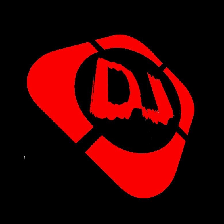 DJ Earbuds/Earphones/In Ear Headphones