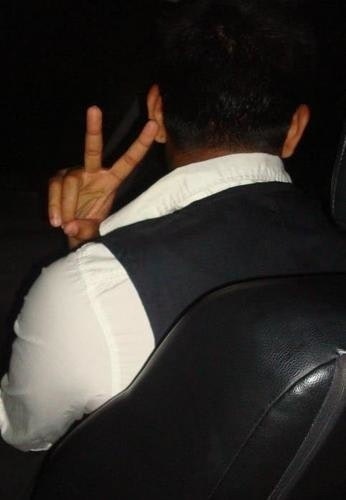 William C. Alexander