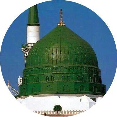 #المحمادي ا Almehmdi 🌿 ✨