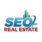 SEO for Real Estate