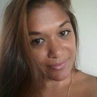 Francine Tiare Wintersteen