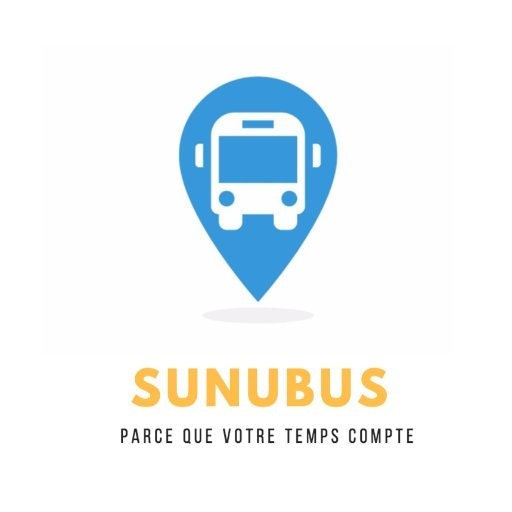 SunuBus