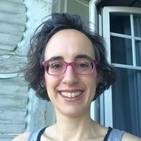 Alexia van Schaardenburg