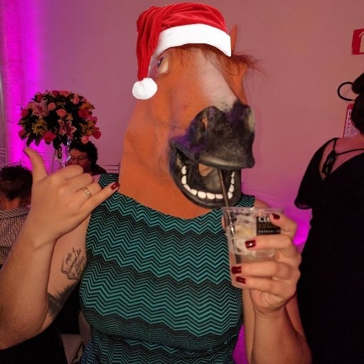 Aléxia, a rainha do reggaeton