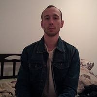 Вячеслав Троян