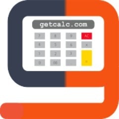 Getcalc