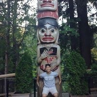 Nicholas Ferdinando Sia