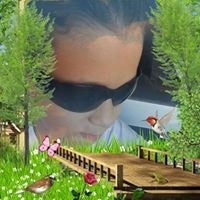 Lucas Gabriel Senhorinho