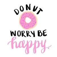 Hambaa Sanyii Gootaa